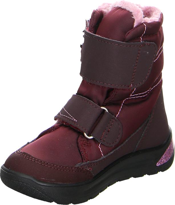 Actual product image Ricosta Garei (27)