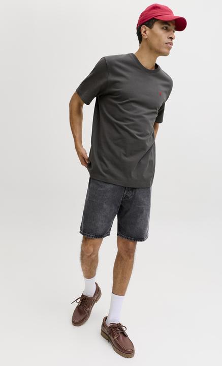 Actual product image Jack & Jones Rddrelaxed Royal Shorts Re 166 Noos (S)