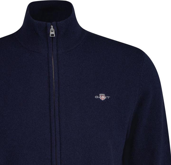 Produktbild GANT Strickjacke (L)