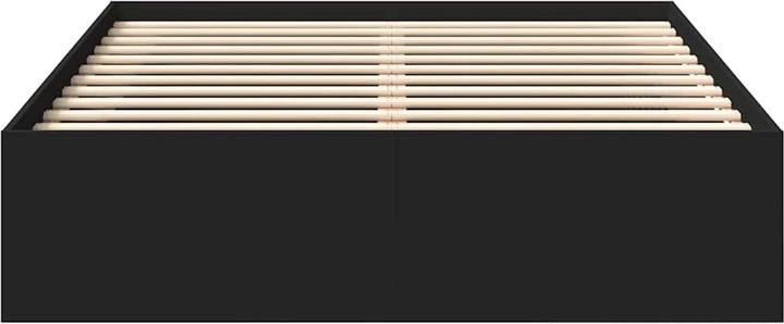Image du produit VidaXL Honour (120 x 200 cm)