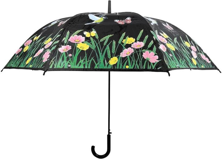 Immagine prodotto Esschert Design Prato
