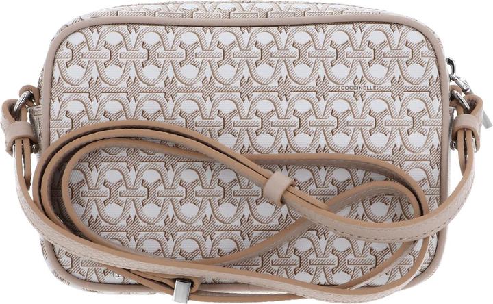 Immagine prodotto Coccinelle Beat Coat Mono Handbag