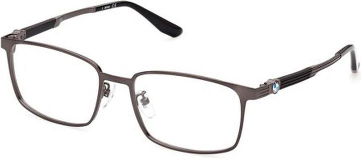 Actual product image BMW Glasses (no correction)
