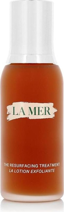 Produktbild La Mer The Resurfacing Treatment (Peeling, 100 ml)