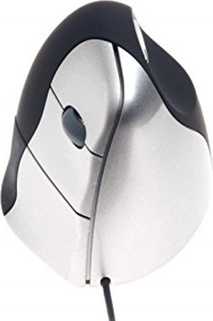 Image du produit Evoluent Vm4l (Filaire)