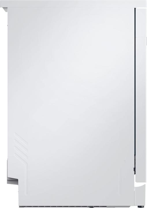 Actual product image Candy CF 6C4F0W