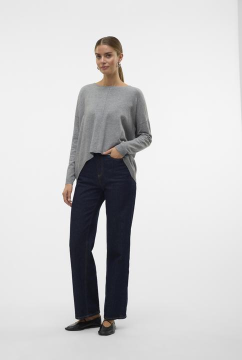 Produktbild Vero Moda VMBREEZE Pullover Bluse (XS)