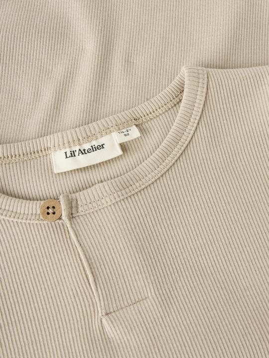 Immagine prodotto Name it Slim Fit Oberteil (110)
