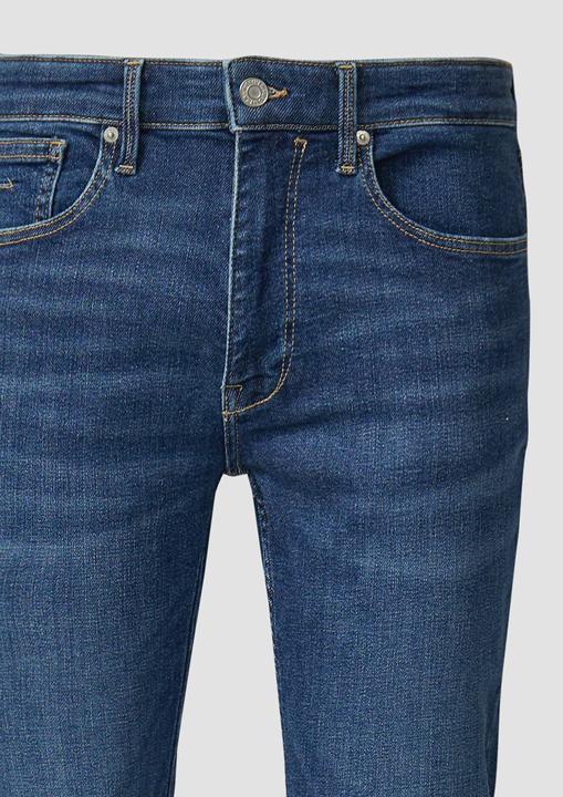Produktbild s.Oliver Jeans-Hose Jeans-Hose (32)
