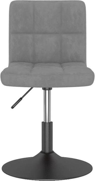 Produktbild vidaXL Esszimmerstuhl