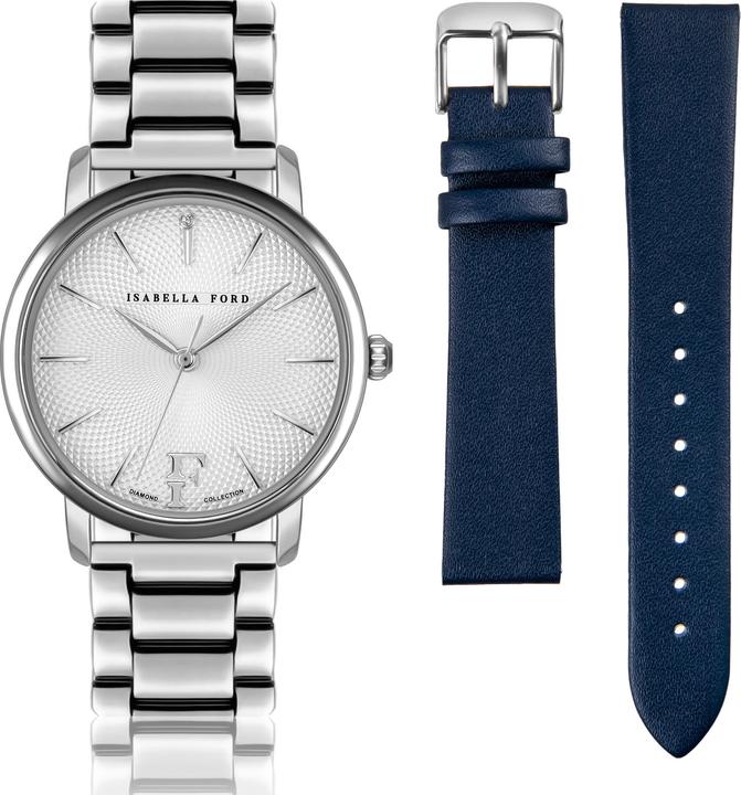Produktbild Isabella Ford Adore (36 mm)