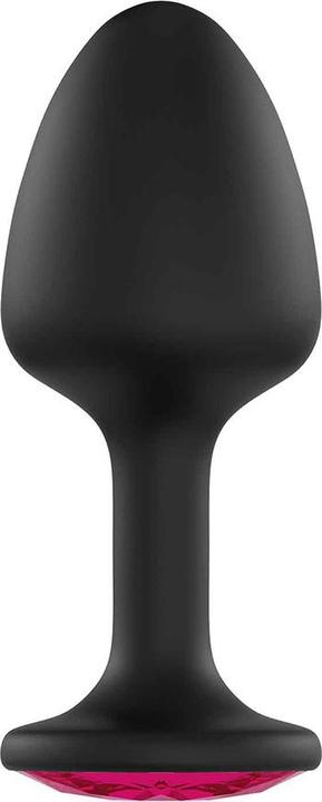 Actual product image Marc Dorcel Geisha Ruby