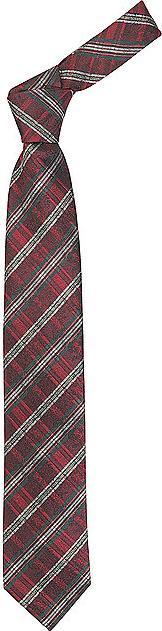 Produktbild Luise Steiner K 542