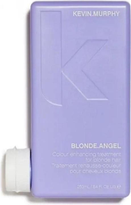 Immagine prodotto Kevin Murphy Bionda.angelo (250 ml, Shampoo antigiallo)