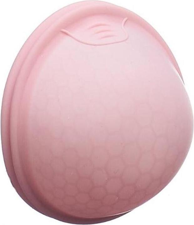Actual product image Intimina Ziggy Cup A (Regular)