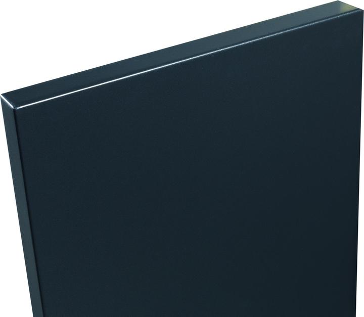 Actual product image Schaffner Schaffhausen (100 cm)