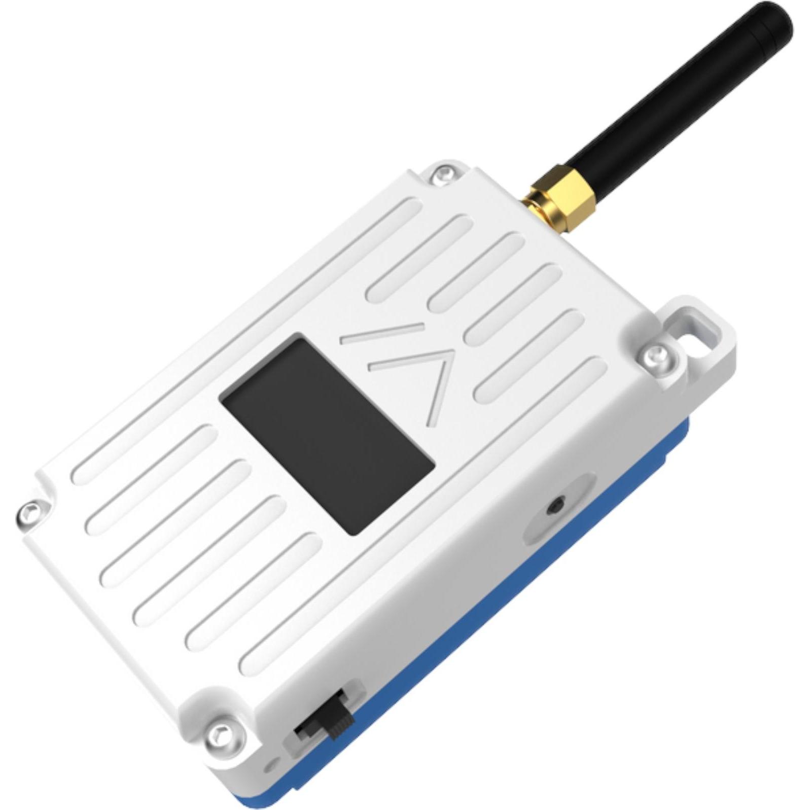 Thumbnail - RAK Wireless WisMesh Pocket Meshtastic, Entwicklungsboard + Kit