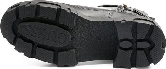 Actual product image Guess 2034375 (41)