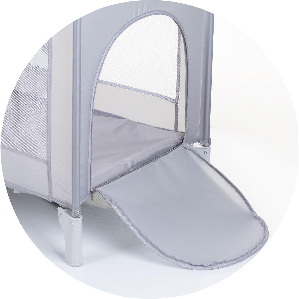 Thumbnail - Chipolino, Reisebett, Reisebett Capri, Tragetasche