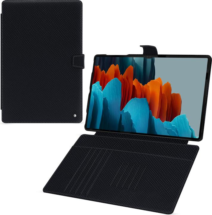 Noir élégant ( Noir / Black )