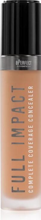 Produktbild BPerfect Cosmetics Bperfect Full Impact Concealer - 4 Ml