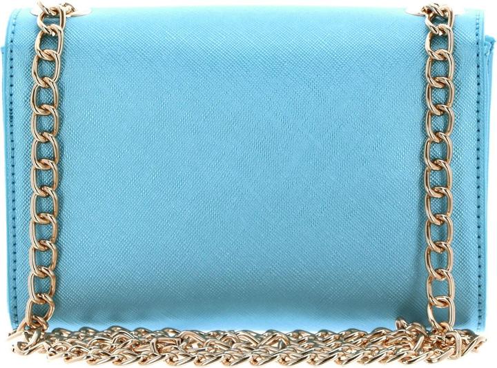 Immagine prodotto Valentino Divina SA Satchel