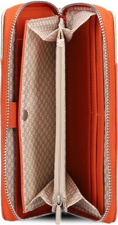 Image du produit Zwei Eva EV2