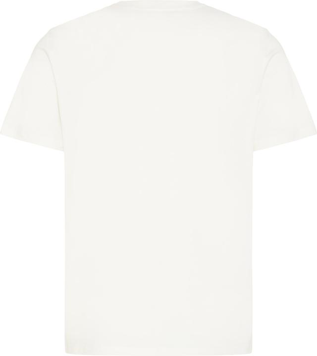 Produktbild Casual Friday Flinder 0255 (M)