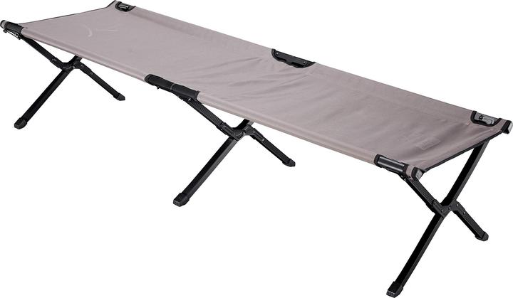 Immagine prodotto Grand Canyon topazio