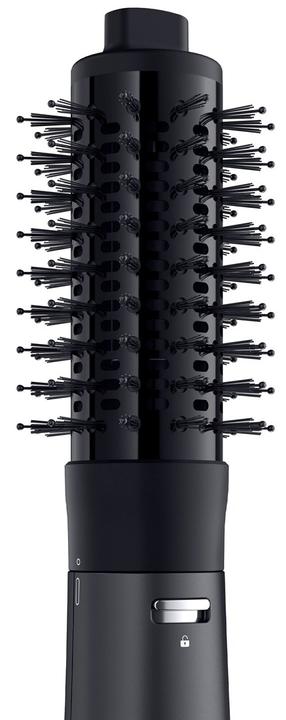 Image du produit Braun Air Styler AS 4.2