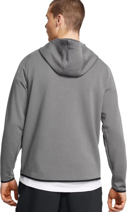 Produktbild Under Armour UA Unstoppable Flc Hd Eu (M)