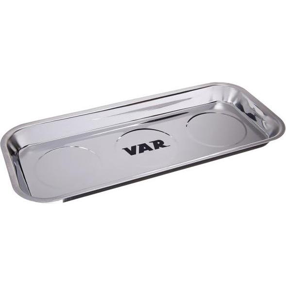 Var Argento Cavalletto Da Manutenzione Bici