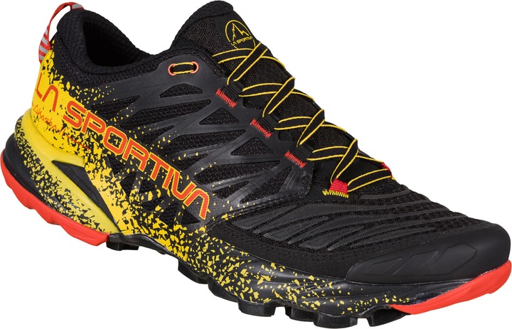 Image du produit La Sportiva Akasha II (45)