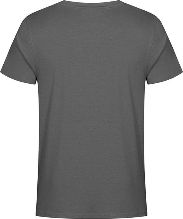 Produktbild Promodoro Einfarbiges TShirt (S)