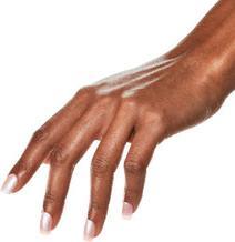 Produktbild Ardell 1 Step Gel Polish Lipgloss Glow 10 ml (Lipgloss Glow)
