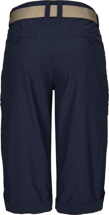 Image du produit G.I.G.A DX Killtec Cargo-Caprihose wash&go (36)