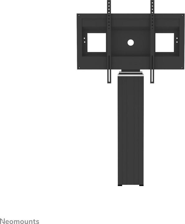Produktbild Neomounts Plasma-W2500Black (Wand, 100", 150 kg)