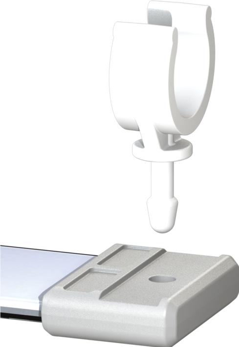 Immagine prodotto Cosmorrow LED (LED, 24 V)