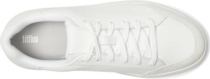 Produktbild Jim Thompson Rtg (36)