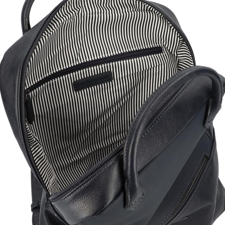 Produktbild Tom Tailor Gia Daypack 35 cm (11 l)