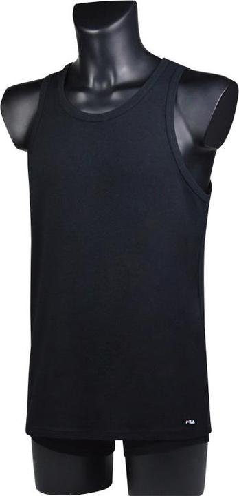 FILA Tank Top (XXL)