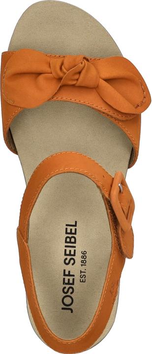 Immagine prodotto Josef Seibel 86411-380 (42)