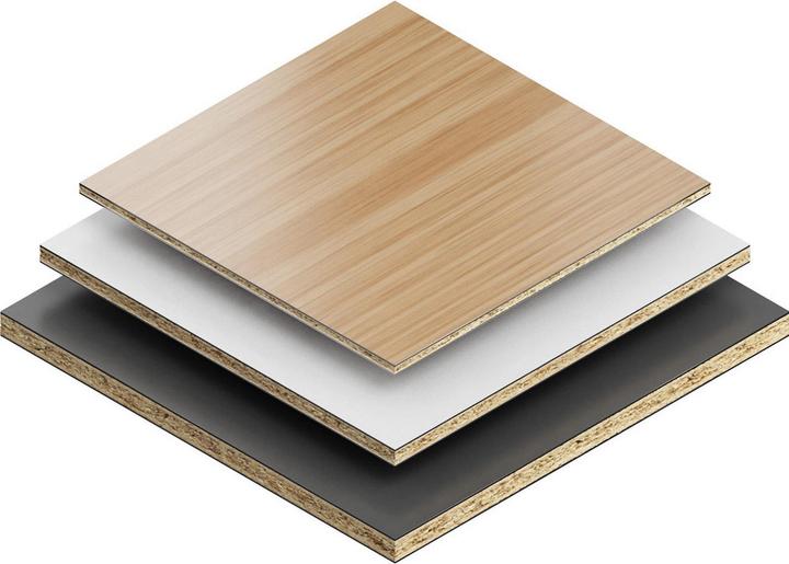 Produktbild Makita Scharnierlochbohrer EXPERT Laminated Woo 2608901845 (15 Millimeter)