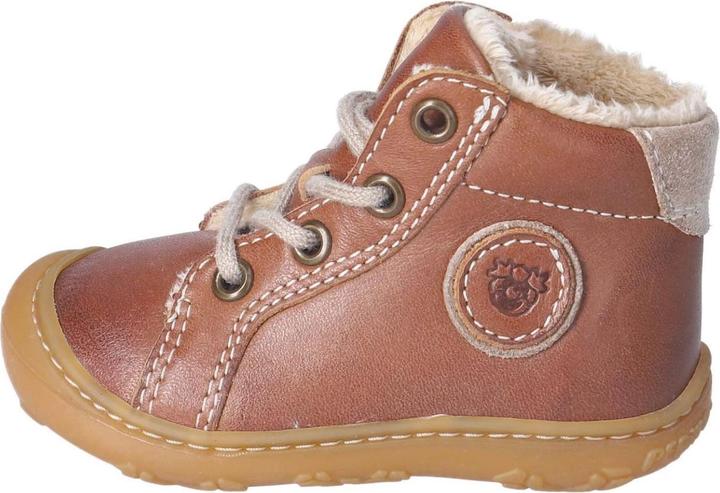 Produktbild Pepino Halbschuhe - 102660 (25)