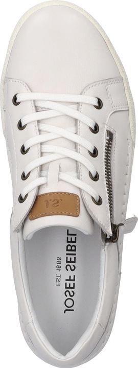 Image du produit Josef Seibel 69903-133 (41)