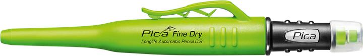 Produktbild Pica Marker Fine-Dry Display