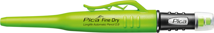 Immagine prodotto Pica Marcatore Fine-Dry Display