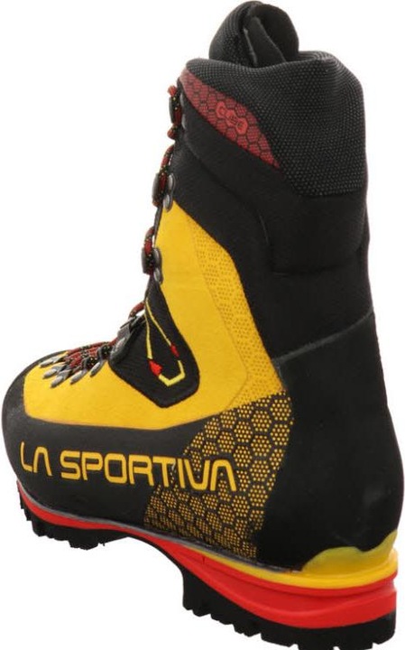 Produktbild La Sportiva Nepal Cube GTX (42.5)