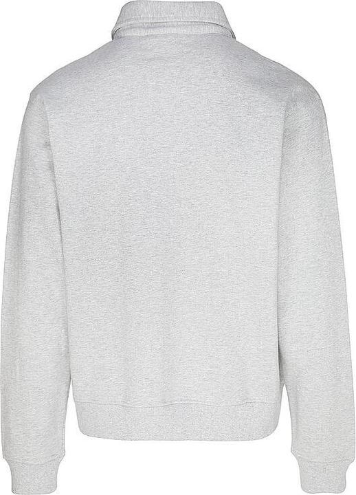 Produktbild Woodbird Sweatjacke WBTOM (L)