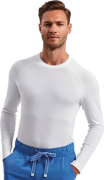 Produktbild Onna Unstoppable Fresh Underscrub Base Layer Oberteil (3XL)
